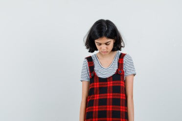 A Complete Guide to Addressing Underweight Concerns in Kids