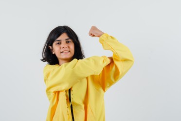 A complete guide to developing IMMUNITY in kids