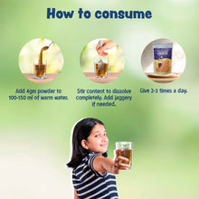Load image into Gallery viewer, Immuno Sip Kadha - 30 days pack (30*4gm)
