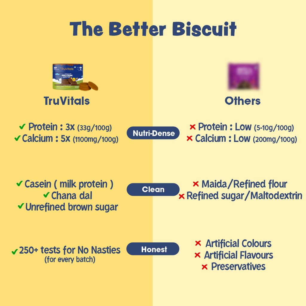 Protein Diskettes(Chocolate)